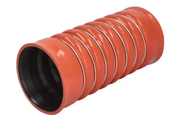 Furtun intercooler potrivit DAF CF, XF 106; SOLARIS URBINO II MX-11210-PX-7231 01.12-