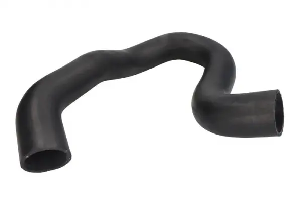 Furtun intercooler potrivit DS DS 3, DS 7; CITROEN BERLINGO, BERLINGO MINIVAN, C3 AIRCROSS II, C4 CACTUS, C4 GRAND PICASSO II, C4 III, C4 PICASSO II, C4 SPACETOURER 1.2 1.5D 1.6D dupa 2013