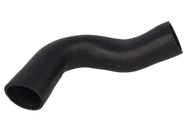 Furtun intercooler potrivit FIAT BRAVO II 1.9D 2006-2014