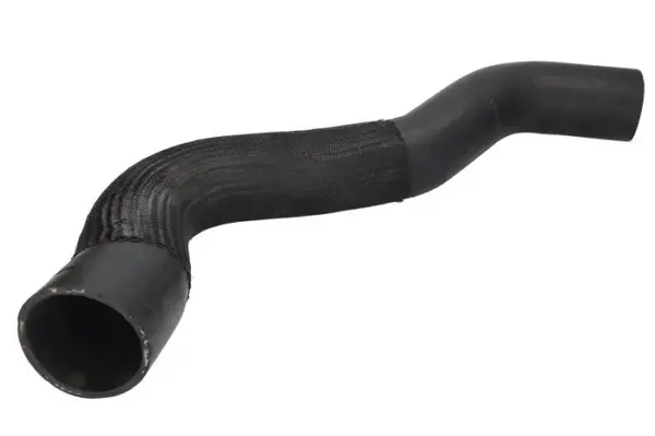 Furtun intercooler potrivit FIAT CROMA 2.0 1986-1990