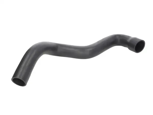 Furtun intercooler potrivit FIAT DOBLO, DOBLO MINIVAN 1.9D dupa 2001