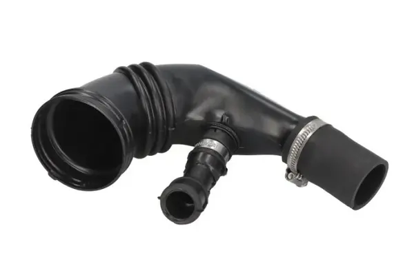 Furtun intercooler potrivit FIAT PANDA 0.65 1982-2004