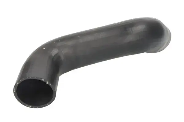 Furtun intercooler potrivit FIAT STILO 1.9D 2001-2008