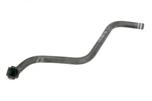 Furtun Intercooler potrivit FIAT TIPO 1.4 10.15-