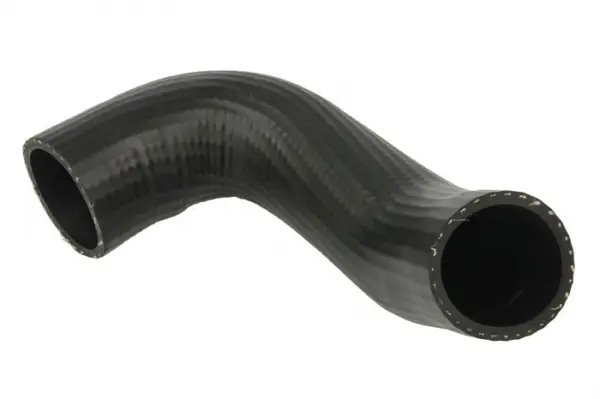 Furtun intercooler potrivit FORD TOURNEO CONNECT, TRANSIT CONNECT 1.8D 2002-2013