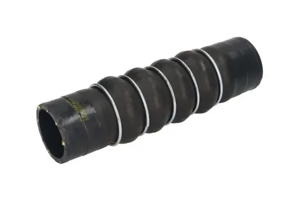 Furtun intercooler potrivit HONDA CIVIC X, CR-V V 1.0 1.5 09.15-