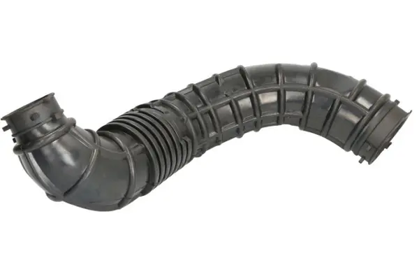 Furtun intercooler potrivit HYUNDAI I30; KIA CEE D, PRO CEE D, RIO III 1.4D 1.6D 09.11-