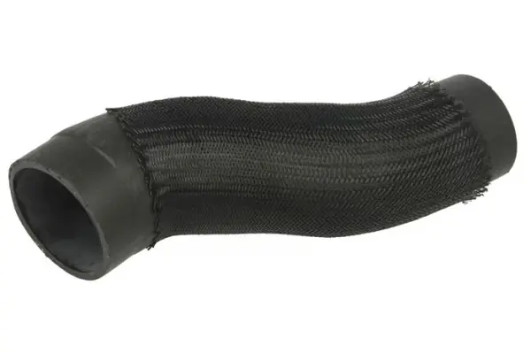 Furtun intercooler potrivit KIA SORENTO I 2.5D 2002-2011