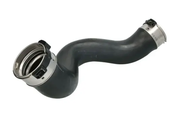 Furtun intercooler potrivit MERCEDES C (C204), C T-MODEL (S204), C (W204), E (A207), E (C207), E T-MODEL (S212), E (W212) 1.6 2.0 01.08-