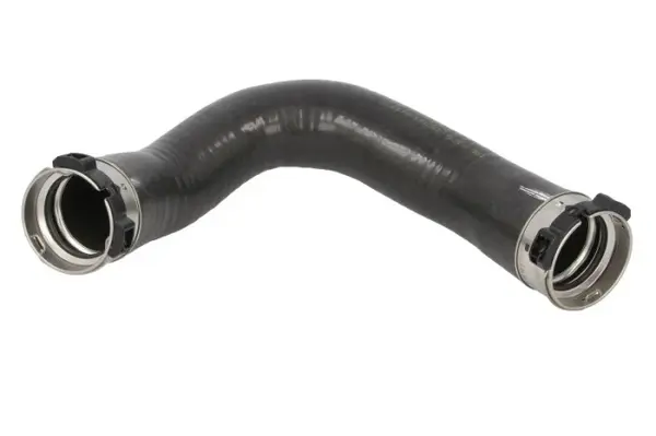 Furtun intercooler potrivit MERCEDES MARCO POLO CAMPER (W447), V (W447), VITO (W447), VITO MIXTO (DOUBLE CABIN), VITO TOURER (W447) 2.2D 03.14-