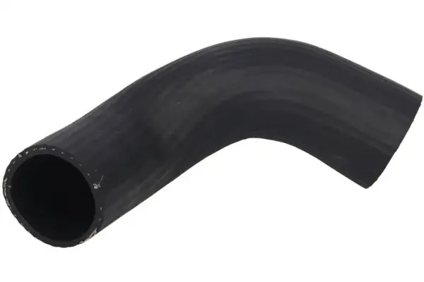 Furtun intercooler potrivit MINI (R56), CLUBMAN (R55) 1.6D 2006-2010