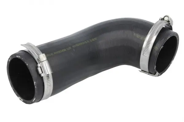 Furtun intercooler potrivit MINI (R56), (R57), (R58), (R59), CLUBMAN (R55) 1.6 10.06-06.15