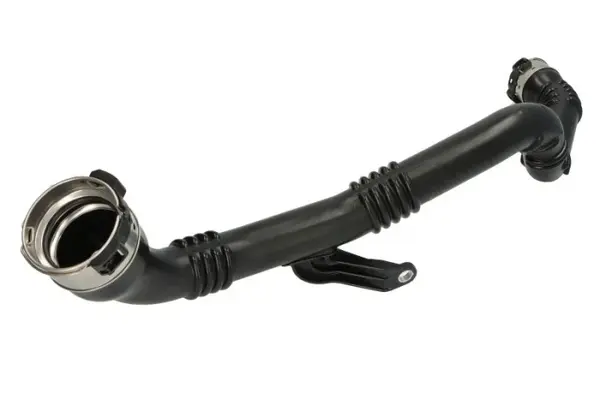 Furtun Intercooler potrivit NISSAN QASHQAI II; RENAULT GRAND SCENIC IV, KADJAR, MEGANE IV, SCENIC IV, TALISMAN 1.5D 1.5DH 11.13-