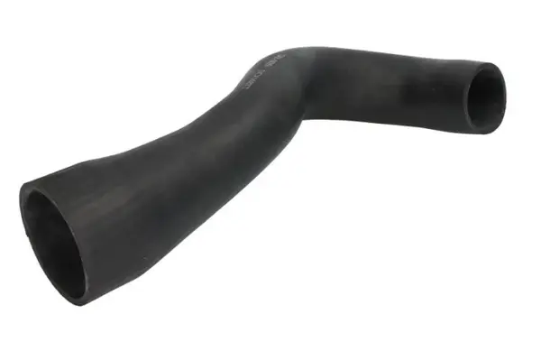 Furtun intercooler potrivit OPEL INSIGNIA A 1.6 2008-2017