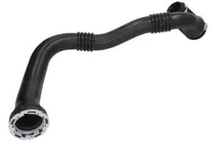 Furtun intercooler potrivit OPEL INSIGNIA A 1.6D 07.15-03.17