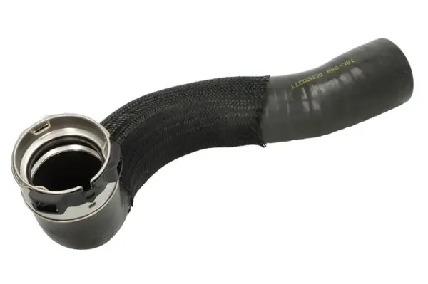 Furtun intercooler potrivit PORSCHE PANAMERA 3.0D 08.11-10.16