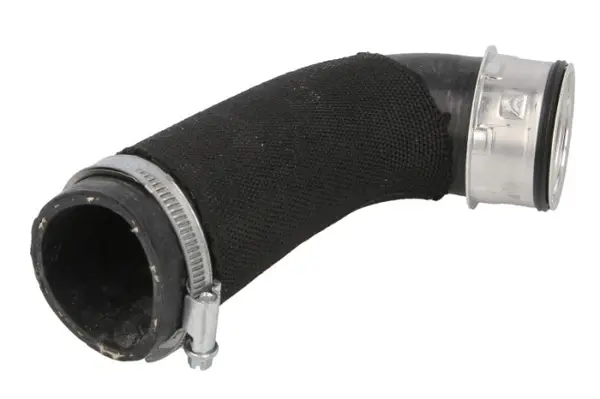 Furtun intercooler potrivit SEAT CORDOBA, IBIZA III; SKODA FABIA II, ROOMSTER, ROOMSTER PRAKTIK; VW POLO 1.4D 1.9D 10.01-03.10