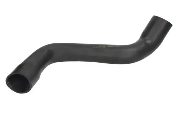 Furtun intercooler potrivit VOLVO C30, C70 II, V50 2.4D 2006-2013