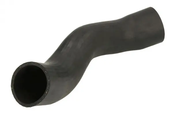 Furtun intercooler potrivit VOLVO S60 I, V70 II, XC70 I 2.4D 2001-2004