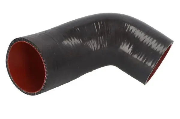 Furtun intercooler potrivit VOLVO S60 II, S80 II, V60 I, V70 III, XC60 I, XC70 II 2.4D 2.4DH 2007-2018