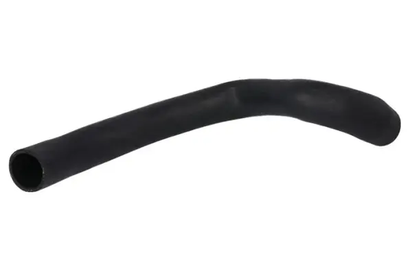 Furtun intercooler potrivit VOLVO V50; FORD C-MAX, FOCUS C-MAX, FOCUS II 2.0D 2003-2013