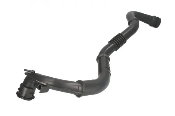 Furtun intercooler RENAULT GRAND SCENIC II, MEGANE II, SCENIC II 1.5D 2003-2010