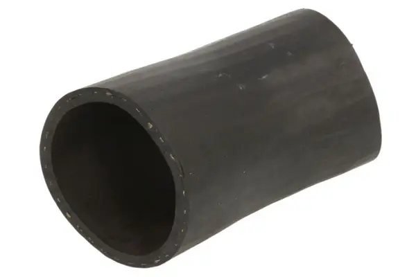 Furtun intercooler (scurt) potrivit VOLVO C30, C70 II, S40 II, V50 2.0D 10.10-06.13