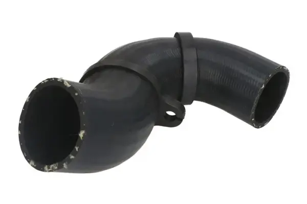 Furtun intercooler SEAT IBIZA III; SKODA FABIA II; VW POLO 1.4 2001-2014