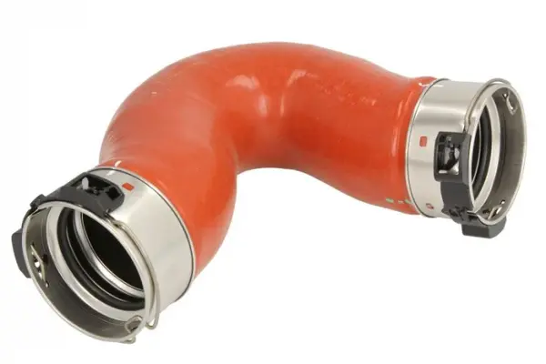 Furtun intercooler (siliciu) MERCEDES SPRINTER 3,5-T (B906), SPRINTER 3-T (B906), SPRINTER 5-T (B906) 2.1D 2.2D dupa 2006
