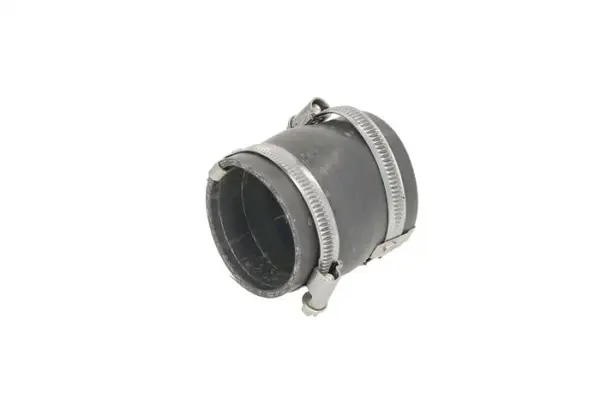 Furtun intercooler (silicon) CITROEN BERLINGO, C5 II, XSARA PICASSO; PEUGEOT 407, 407 SW, PARTNER, PARTNER TEPEE, PARTNERSPACE 1.6D dupa 2004