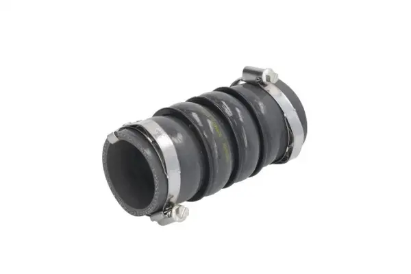 Furtun intercooler (silicon) CITROEN C3 PICASSO; PEUGEOT 1007, 207, 207 CC, 207 SW 1.6D dupa 2006