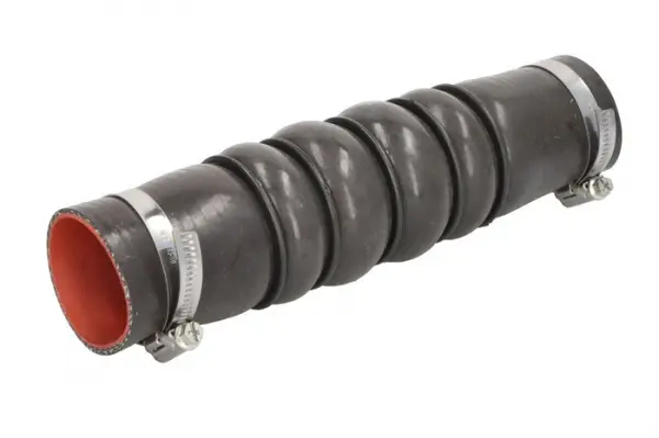 Furtun intercooler (silicone pipe) potrivit CITROEN C5 III; PEUGEOT 508 I 1.6D dupa 2010