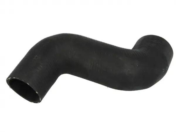 Furtun intercooler stanga MERCEDES SPRINTER 3,5-T (B906), SPRINTER 3-T (B906), SPRINTER 5-T (B906) 3.5 dupa 2006