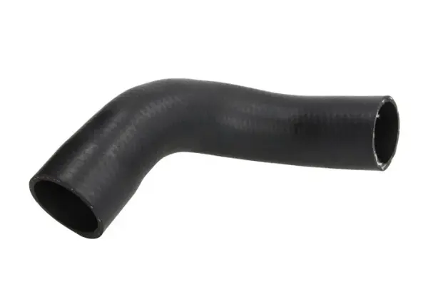 Furtun intercooler stanga NISSAN QASHQAI I 2.0D 2007-2013