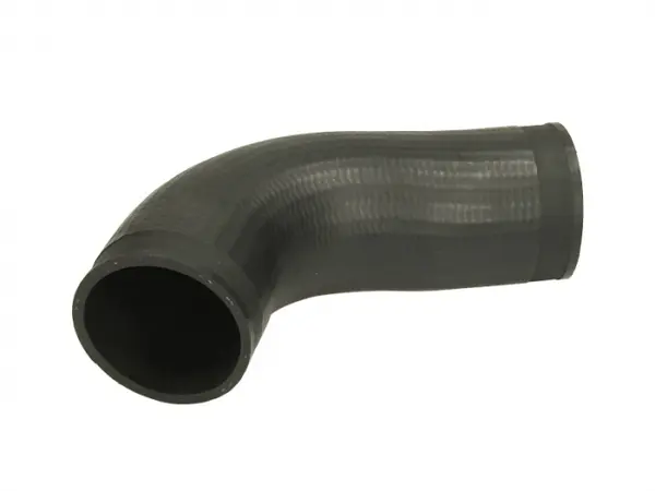 Furtun intercooler Stanga (Partea evacuarii, Brida U) potrivit MERCEDES SPRINTER 2-T (B901, B902), SPRINTER 3-T (B903), SPRINTER 4-T (B904) 2.1D-2.7D 02.95-05.06