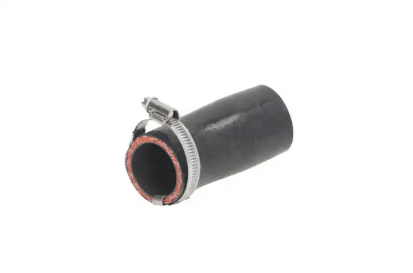 Furtun intercooler (Superior, Motor V8 32V; scurt) LAND ROVER RANGE ROVER SPORT I 3.6D 2006-2013