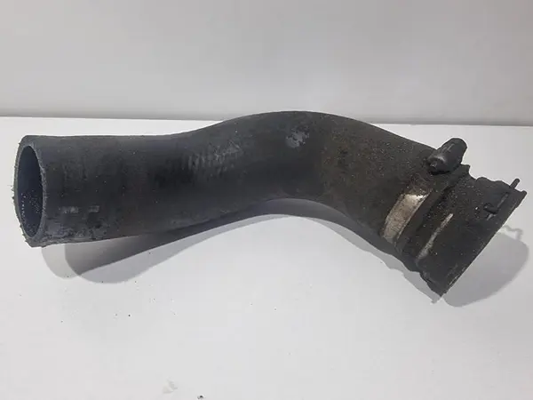 Furtun intercooler Toyota Avensis (2009-2012) [T27] 2.0d 1ADFTV