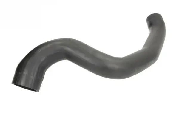 Furtun intercooler VOLVO C30, C70 II, S40 II, V50; FORD C-MAX, FOCUS C-MAX, FOCUS II 2.0D 2003-2012