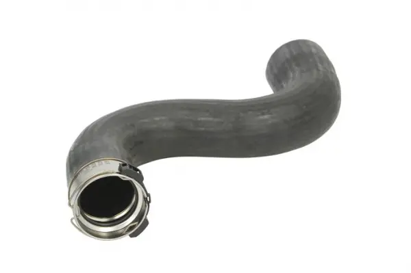 Furtun intercooler VW CRAFTER 30-35, CRAFTER 30-50 2.0D 2011-2016