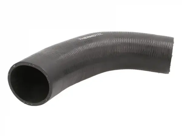 Furtun intercooler VW CRAFTER 30-35, CRAFTER 30-50 2.5D 2006-2013