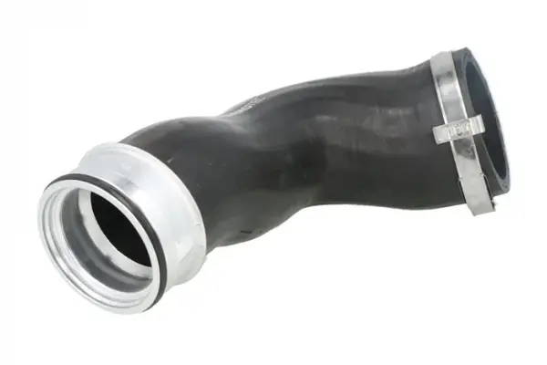 Furtun intercooler VW MULTIVAN V, TRANSPORTER V 2.5D 2003-2009