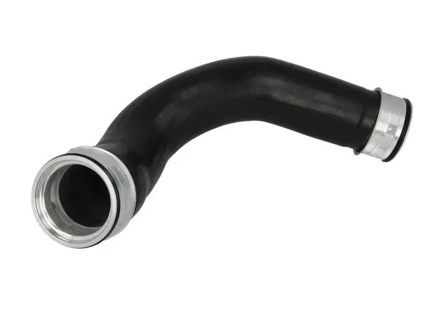 Furtun intercooler VW MULTIVAN V, TRANSPORTER V 2.5D 2003-2009