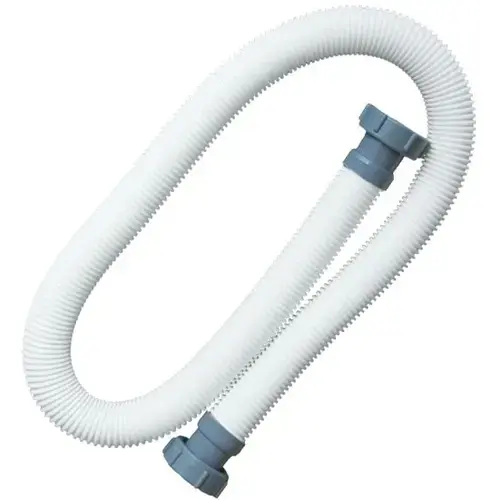 Furtun Intex pentru pompe diametru 38mm, 1.5m