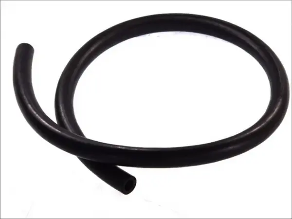 Furtun Nr.12 gros (1.5 m) ( 0,614-0,66 15,6-16,76 mm - 1,096-1,125 27,84-28,58 mm)