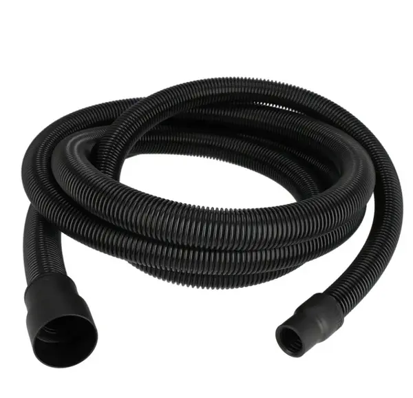 Furtun pentru aspirator Mirka 27mm x 4m + Conector