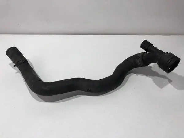 Furtun plus cot apa 6q0122291f Skoda Fabia 2 (2006-2010)