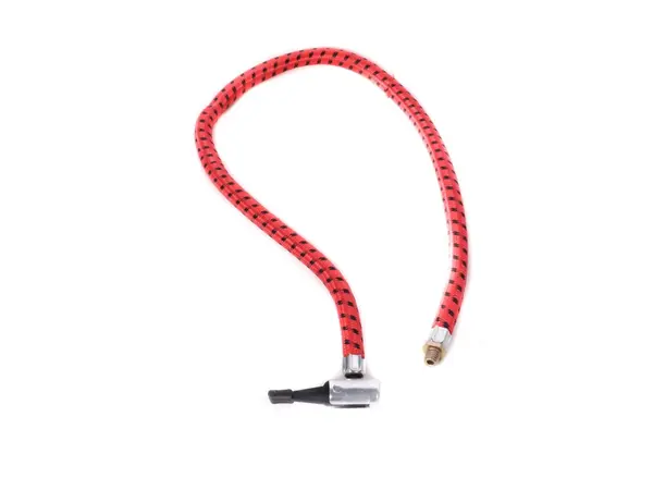 Furtun Pompa Auto Gros 50cm