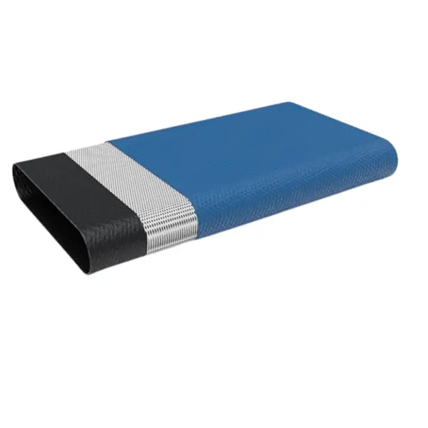 Furtun Pompieri, Furtun Irigatii Ultra Rezistent - BulFlat, 2 Toli, Rola 50M, presiune lucru / spargere 8 / 24 Bari