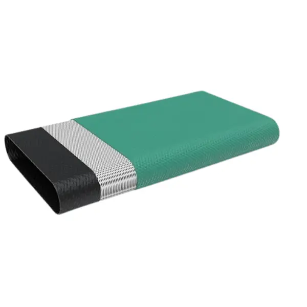 Furtun Pompieri, Furtun Irigatii Ultra Rezistent - BulFlat, 5 Toli, Rola 50M, presiune lucru / spargere 1.5 / 5 Bari
