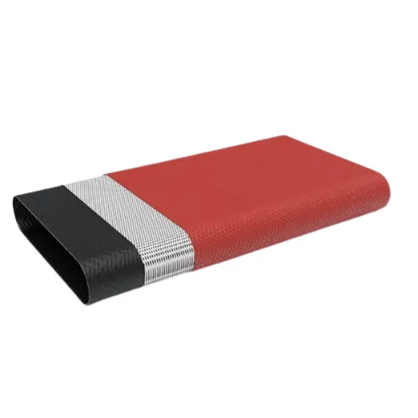 Furtun Pompieri Rezistent la abraziune, Furtun Irigatii Ultra Rezistent, BulFlat - 2 Toli, Rola 50 m, presiune lucru / spargere 16 / 48 Bari